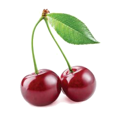 Cerezas
